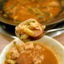 명성식당 이미지