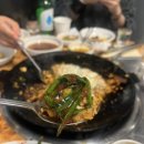 읍내양곱창 이미지