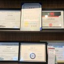 마이프라이빗짐 이미지