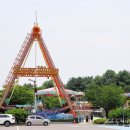 내산초등학교 이미지
