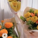 메리골드shop 이미지