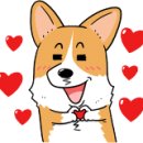 고박사아구찜 이미지