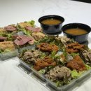 젓가락질 잘해야만 밥을 먹나요 현풍점 | 대구 수성구 도시락 맛집 젓가락질잘해야만밥을먹나요 만촌점 단체주문 가능