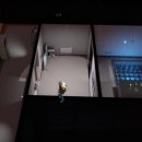 탑PC게임 이미지