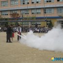 송도119안전센터 이미지