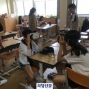 지행초등학교 이미지