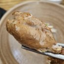 성화목장 이미지