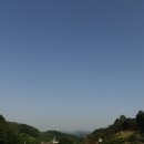 금병산.방화산.물앙산.물한산(수한산285m)).꾀꼬리산.작은봉.국사봉.정좌산(169m).호산(비석산).삼봉산(133m) /충남아산 이미지