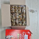 봉곡마을회관 이미지