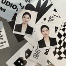 비사오르 이미지