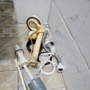 영도구 영선동 변기 물 안 멈춤 수리 – 한양스토어마트 양변기 필밸브 플러시밸브 교체 후기