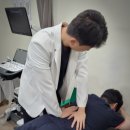 송내외과의원 이미지