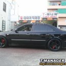 티매니져 이미지