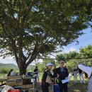 진주보건대학교 이미지