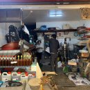 신월3동 골목시장 이미지