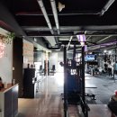 포바디클리닉 이미지