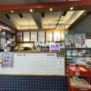 봉곡동125 이미지