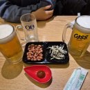 다저스호프 이미지