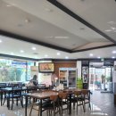 서산시골순대 이미지