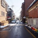 수원-1618 이미지