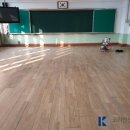 서울청파초등학교 이미지