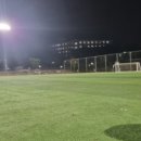 운정건강공원 축구장 이미지