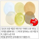 메트린 이미지