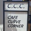 홍중로27번길 이미지