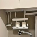 디오브 해운대 호텔 엘본더스테이 이미지