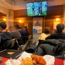 깐부치킨과천청사점 이미지