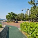 신호공원 이미지