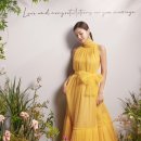 오블리스 웨딩 이미지