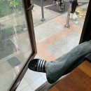 전역한 만 22세 남성의 폭풍을 부르는 백수일기