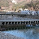 법흥1리 이미지