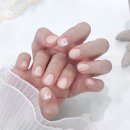 온하루네일 이미지