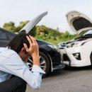 (주)더블유파트너스 이미지