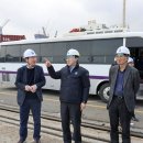 한국허치슨터미널㈜ 이미지