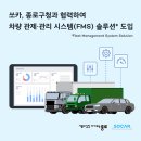 종로구청 이미지