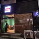 헤딩바버샵 - 포항시 북구 우창서길 4 | 헤딩바버샵