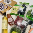 수원-0028 | 임산부 친환경 농산물꾸러미 선정 및 구매후기(경기도 수원)