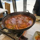 가족 | 함안 가족외식 추천, 정성 가득한 갈치조림 한 상 맛집 후기