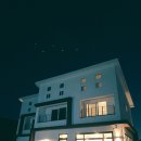 그리다용화 이미지