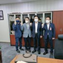 남원의원 이미지