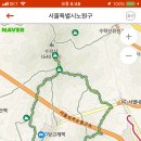 불암약수 이미지