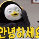 명전까페 이미지