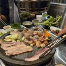 대구막창 네이버블로그