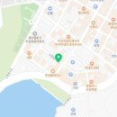 쇼 탬버린 코인 노래연습장 이미지