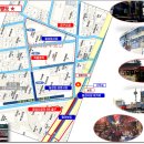 칠성본시장 이미지