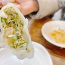 대전 만두국 맛집 개천식당 이북식만두 백종원 3대천왕 실제 내돈내산 후기