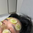 대풍쟁반짜장 이미지